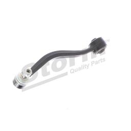 Bras de liaison, suspension de roue STORM QUALITY PARTS 16052