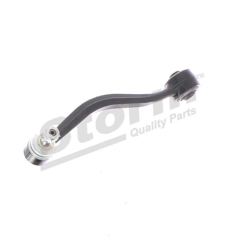 Bras de liaison, suspension de roue STORM QUALITY PARTS 16052