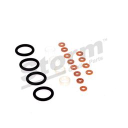Kit de joints, injecteur STORM QUALITY PARTS STO460000