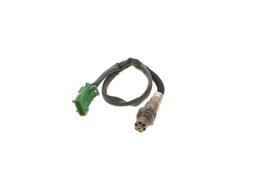 Sonde lambda BOSCH 0 258 006 027