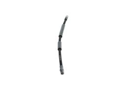Flexible de frein BOSCH 1987476139