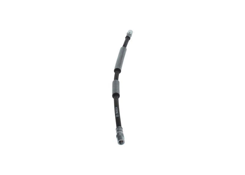 Flexible de frein BOSCH 1987476139