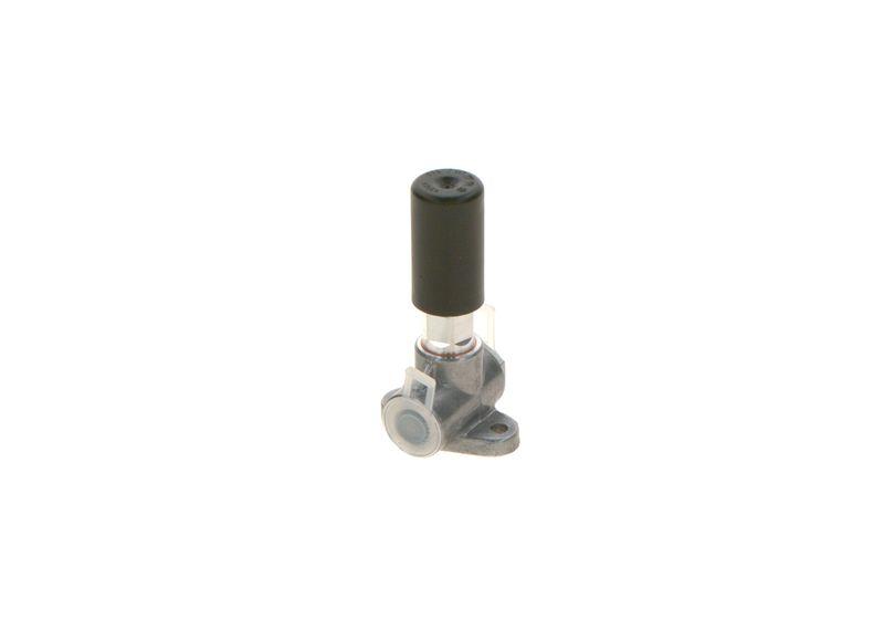 Pompe d'alimentation manuelle BOSCH 0 440 011 007
