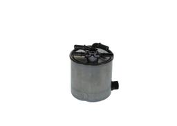 Filtre à carburant BOSCH F 026 402 072
