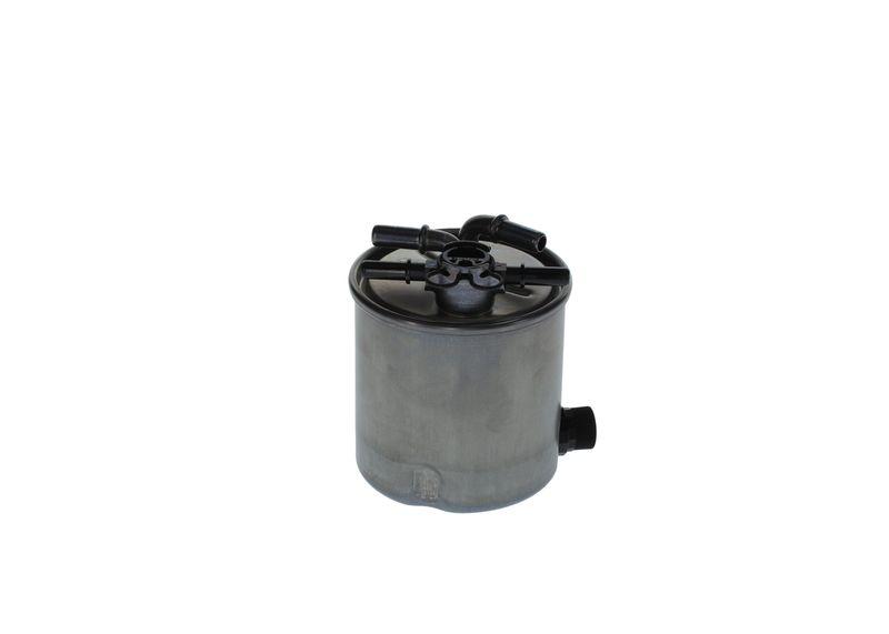 Filtre à carburant BOSCH F 026 402 072