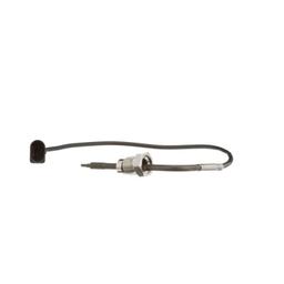 Capteur, température des gaz DELPHI TS30140