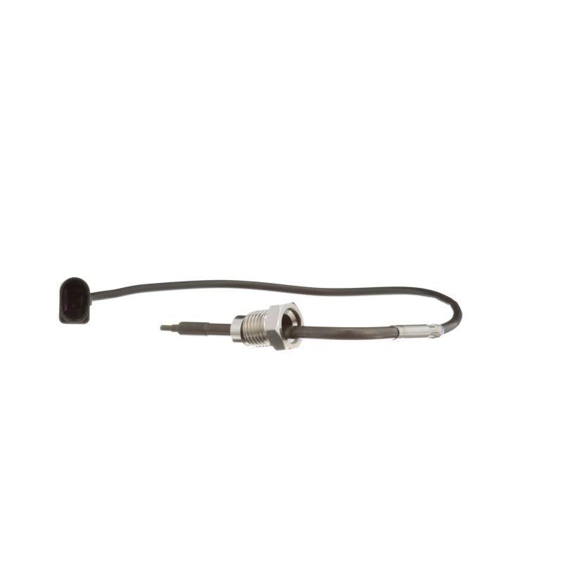 Capteur, température des gaz DELPHI TS30140