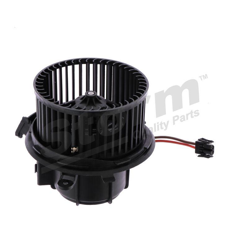 Pulseur d'air habitacle STORM QUALITY PARTS 5100802