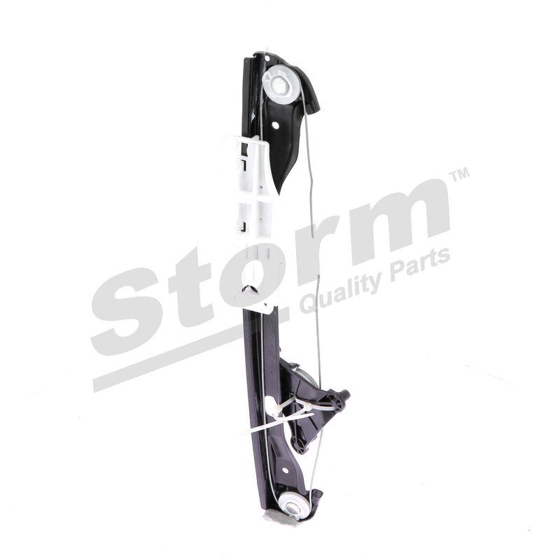 Lève-vitre STORM QUALITY PARTS 90269