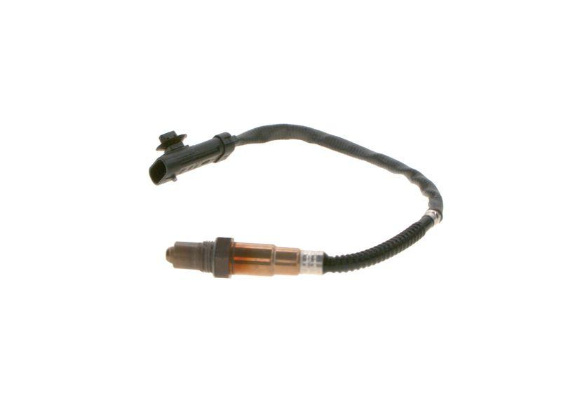 Sonde lambda BOSCH 0258006294