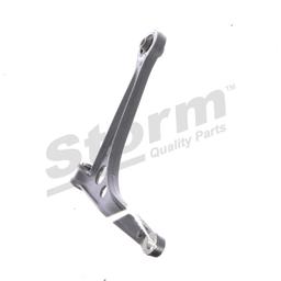 Bras de liaison, suspension de roue STORM QUALITY PARTS 48552