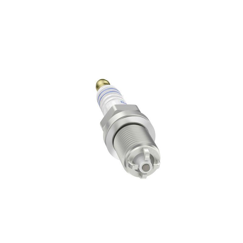 Bougie d'allumage BOSCH 0 242 240 587