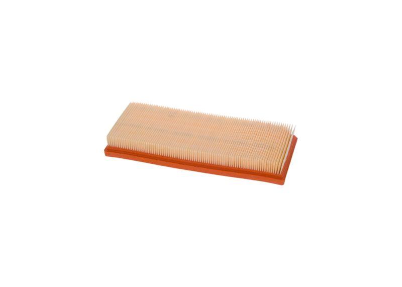 Filtre à air BOSCH F 026 400 144
