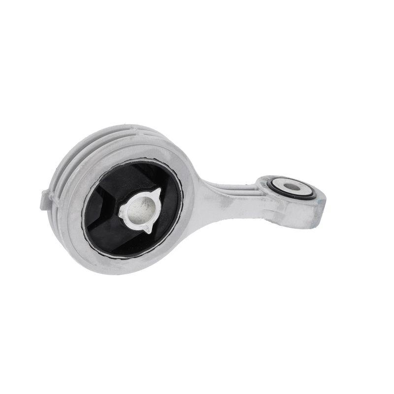 Suspension, boîte automatique CORTECO 80000851