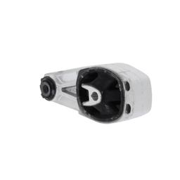 Support moteur CORTECO 80001814