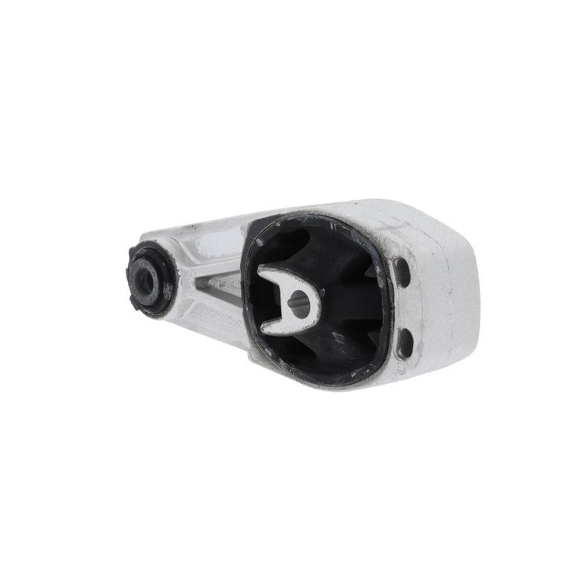 Support moteur CORTECO 80001814