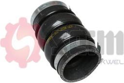 Gaine de suralimentation SEIM 981120