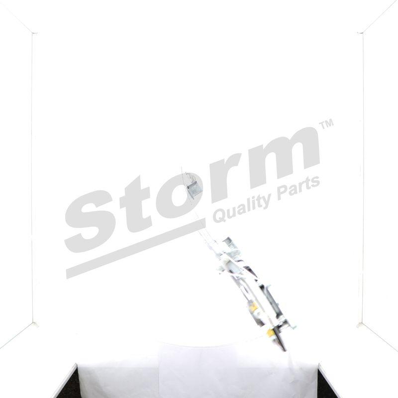 Lève-vitre STORM QUALITY PARTS 83676