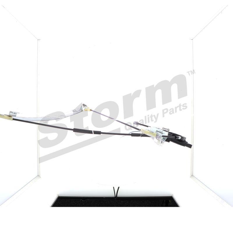 Lève-vitre STORM QUALITY PARTS 28580