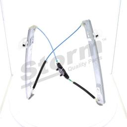 Lève-vitre STORM QUALITY PARTS 41573