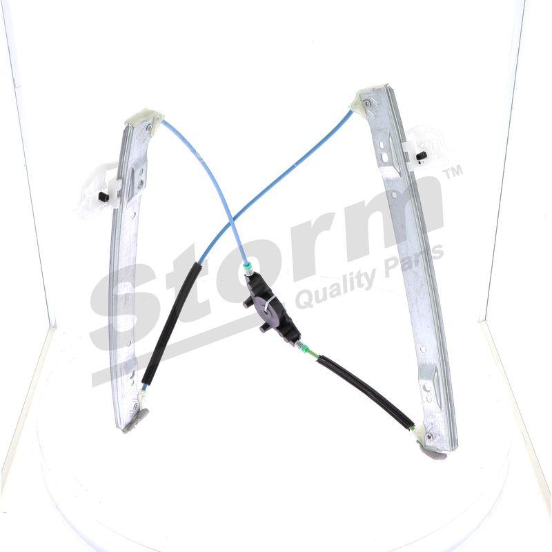 Lève-vitre STORM QUALITY PARTS 41573