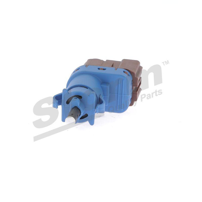 Interrupteur des feux de freins STORM QUALITY PARTS STO373255