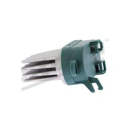 Résistance, pulseur d'air habitacle STORM QUALITY PARTS 970502
