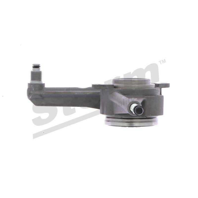 Butée hydraulique, embrayage STORM QUALITY PARTS 9926