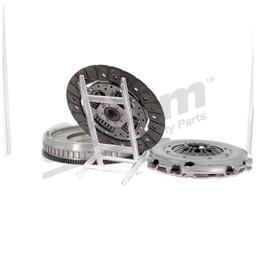 Kit adaptateur, embrayage STORM QUALITY PARTS STO1039