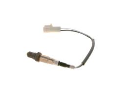 Sonde lambda BOSCH 0 258 986 603