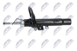 Amortisseur NTY A-CT-045