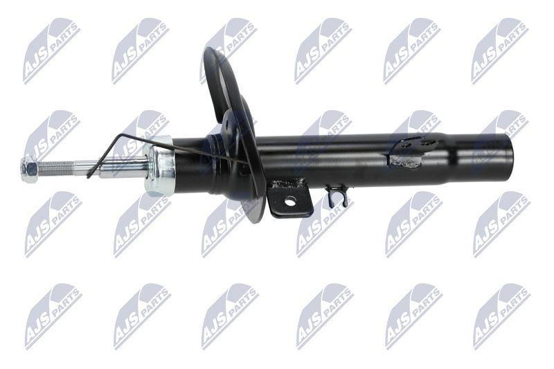 Amortisseur NTY A-CT-045