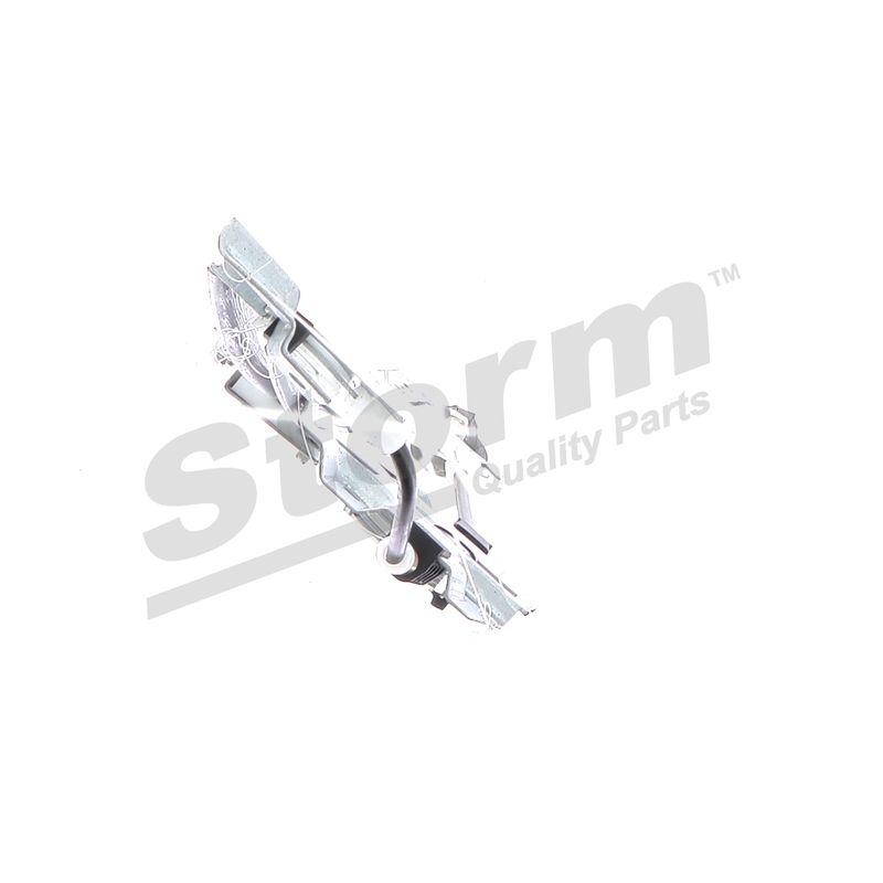 Lève-vitre STORM QUALITY PARTS 18671