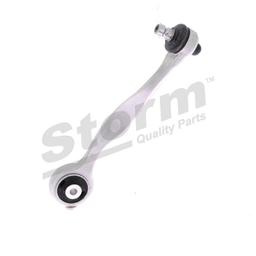 Bras de liaison, suspension de roue STORM QUALITY PARTS 10251