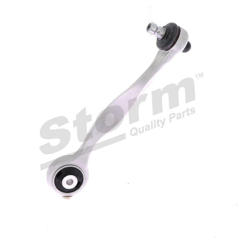 Bras de liaison, suspension de roue STORM QUALITY PARTS 10251