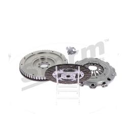 Kit adaptateur, embrayage STORM QUALITY PARTS STO40019