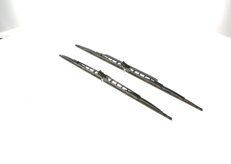 Balai d'essuie-glace BOSCH 3 397 010 300