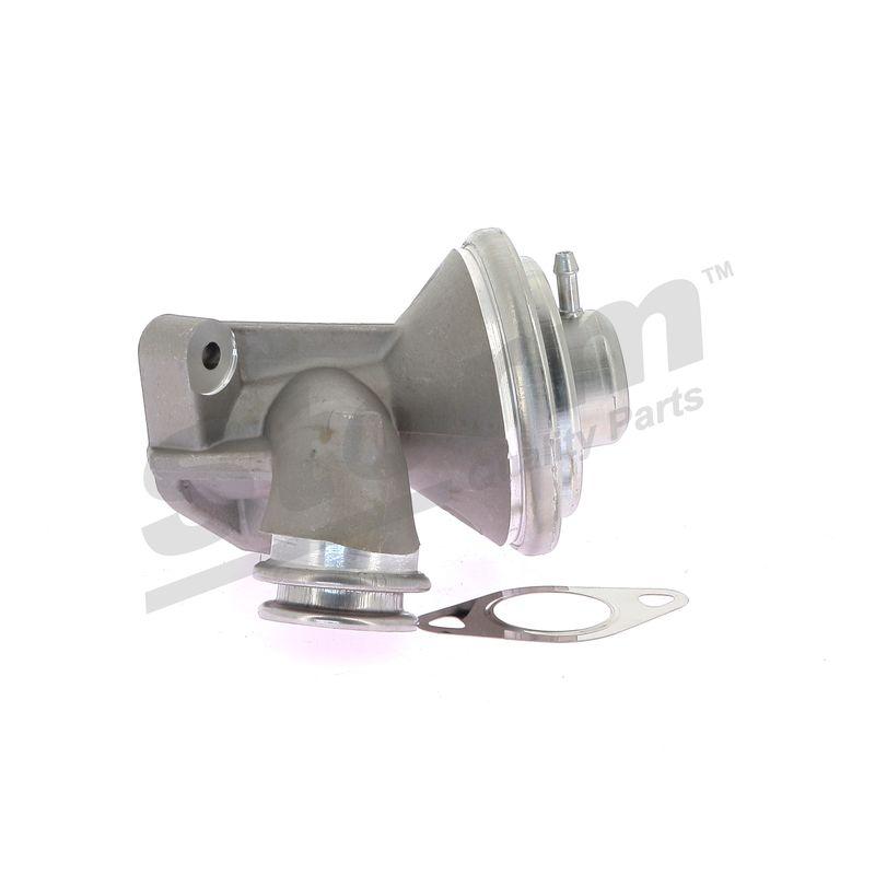 Vanne EGR STORM QUALITY PARTS 9046