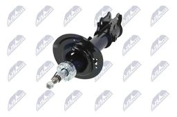 Amortisseur NTY A-HY-540