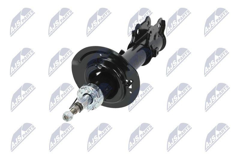 Amortisseur NTY A-HY-540
