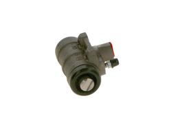 Cylindre de roue BOSCH F 026 002 241