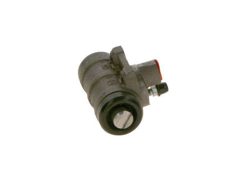 Cylindre de roue BOSCH F 026 002 241