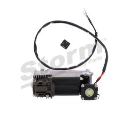 Compresseur, système d'air comprimé STORM QUALITY PARTS 844290ST