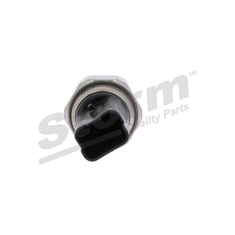 Capteur, pression de carburant STORM QUALITY PARTS 99956