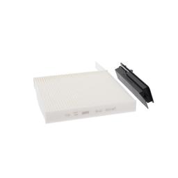 Filtre, air de l'habitacle CORTECO 80000074