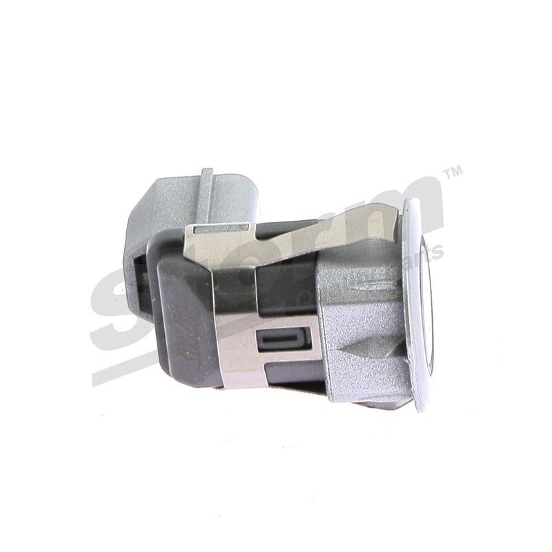 Capteur, aide au stationnement STORM QUALITY PARTS 777139