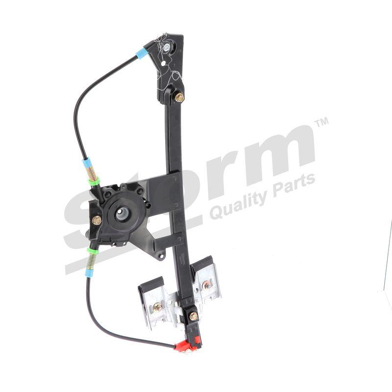 Lève-vitre STORM QUALITY PARTS 96068