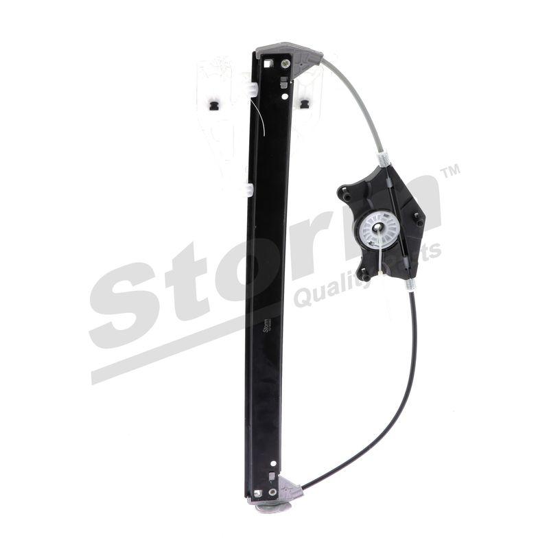 Lève-vitre STORM QUALITY PARTS 1027523