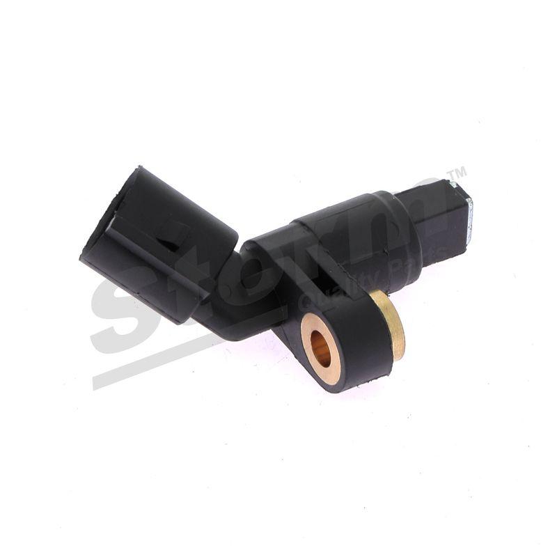 Capteur, vitesse de roue STORM QUALITY PARTS 399210