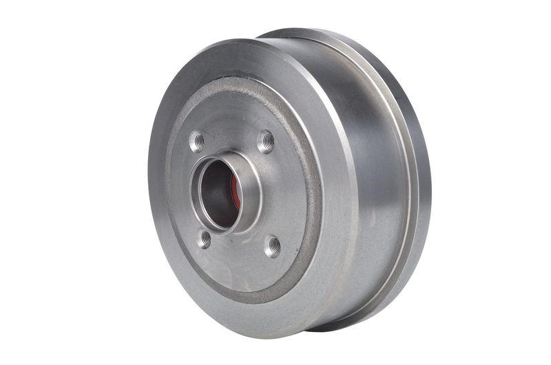 Tambour de frein BOSCH 0 986 477 135